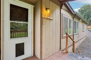 34408 NE 111th St, Carnation, WA 98014 - Photo 20