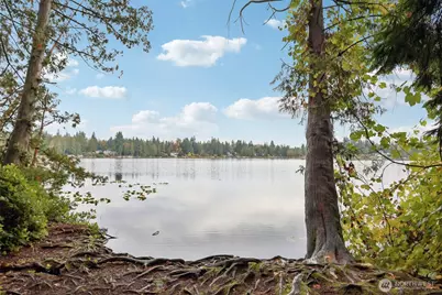 34408 NE 111th Street, Carnation, WA 98014 - Photo 28