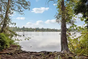 34408 NE 111th St, Carnation, WA 98014 - Photo 28