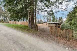 34408 NE 111th St, Carnation, WA 98014 - Photo 4