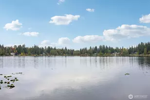 34408 NE 111th St, Carnation, WA 98014 - Photo 28