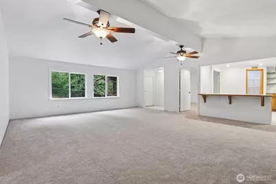 34408 NE 111th Street, Carnation, WA 98014 - Photo 10