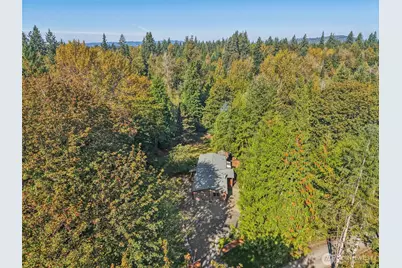 34408 NE 111th Street, Carnation, WA 98014 - Photo 1