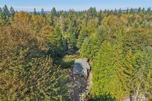 34408 NE 111th St, Carnation, WA 98014 - Photo 1