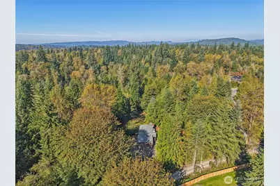 34408 NE 111th Street, Carnation, WA 98014 - Photo 30