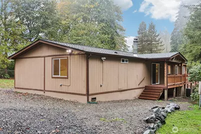 34408 NE 111th Street, Carnation, WA 98014 - Photo 24