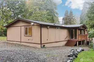 34408 NE 111th St, Carnation, WA 98014 - Photo 24