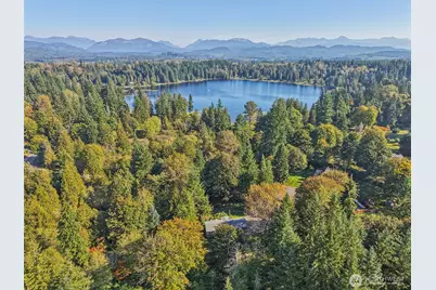 34408 NE 111th Street, Carnation, WA 98014 - Photo 32