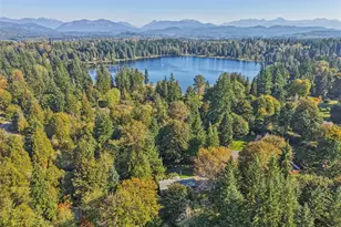 34408 NE 111th St, Carnation, WA 98014 - Photo 32