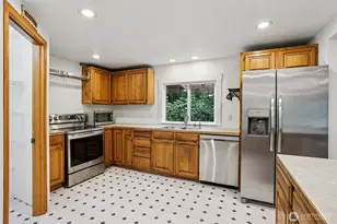 34408 NE 111th St, Carnation, WA 98014 - Photo 6