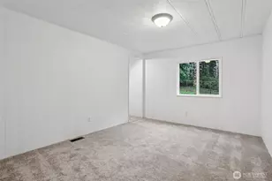 34408 NE 111th St, Carnation, WA 98014 - Photo 16