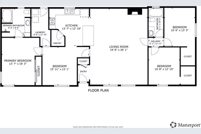 34408 NE 111th Street, Carnation, WA 98014 - Photo 34