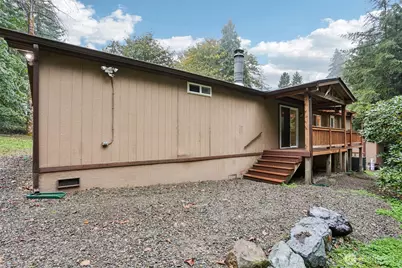 34408 NE 111th Street, Carnation, WA 98014 - Photo 22