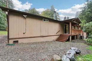 34408 NE 111th St, Carnation, WA 98014 - Photo 22