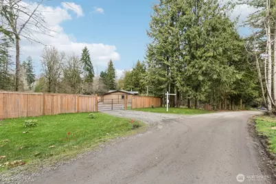 34408 NE 111th Street, Carnation, WA 98014 - Photo 20