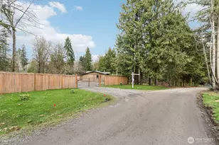 34408 NE 111th St, Carnation, WA 98014 - Photo 20