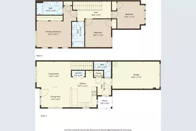 3910 132nd Street SW #A, Lynnwood, WA 98087 - Photo 30