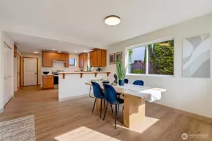 3910 132nd St SW, Lynnwood, WA 98087 - Photo 12