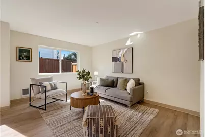 3910 132nd Street SW #A, Lynnwood, WA 98087 - Photo 1