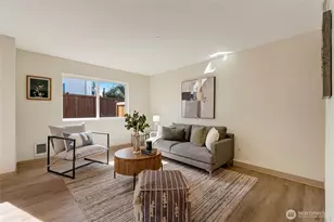 3910 132nd St SW, Lynnwood, WA 98087 - Photo 1