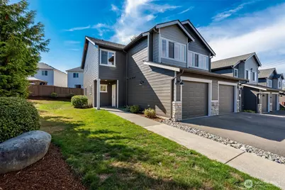 3910 132nd Street SW #A, Lynnwood, WA 98087 - Photo 4