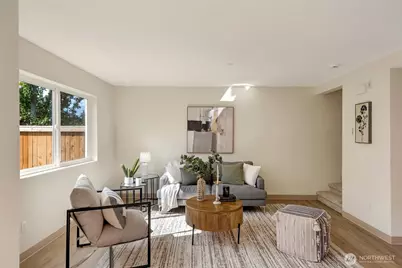 3910 132nd Street SW #A, Lynnwood, WA 98087 - Photo 14