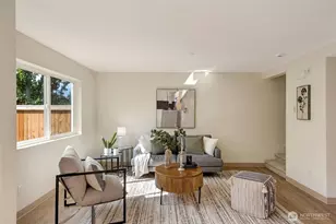 3910 132nd St SW, Lynnwood, WA 98087 - Photo 14