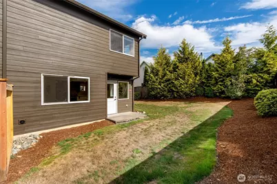 3910 132nd Street SW #A, Lynnwood, WA 98087 - Photo 28