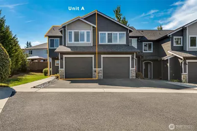 3910 132nd Street SW #A, Lynnwood, WA 98087 - Photo 2