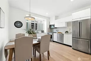 121 15th Ave, Seattle, WA 98122 - Photo 8