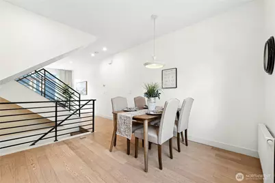 121 15th Avenue #A, Seattle, WA 98122 - Photo 10