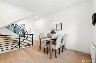 121 15th Ave, Seattle, WA 98122 - Photo 10