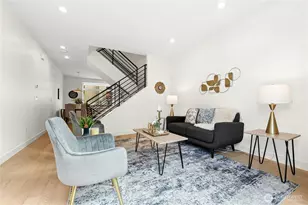 121 15th Ave, Seattle, WA 98122 - Photo 6