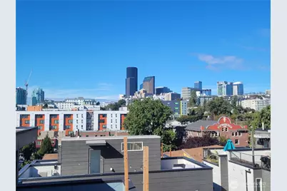 121 15th Avenue #A, Seattle, WA 98122 - Photo 4