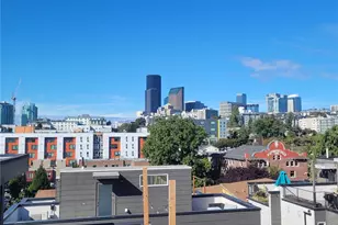 121 15th Ave, Seattle, WA 98122 - Photo 4