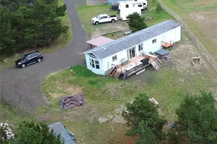 925 State Route 105, Grayland, WA 98547 - Photo 38