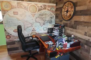 925 State Route 105, Grayland, WA 98547 - Photo 24