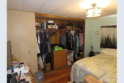 925 State Route 105, Grayland, WA 98547 - Photo 28