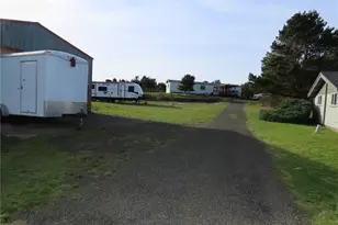 925 State Route 105, Grayland, WA 98547 - Photo 40