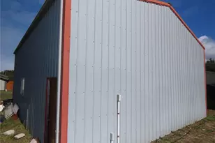 925 State Route 105, Grayland, WA 98547 - Photo 36