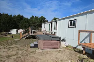 925 State Route 105, Grayland, WA 98547 - Photo 16