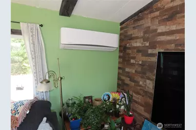 925 State Route 105, Grayland, WA 98547 - Photo 32