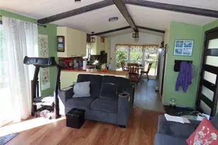 925 State Route 105, Grayland, WA 98547 - Photo 30