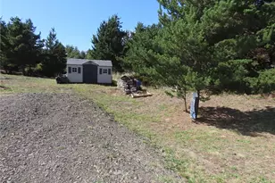 925 State Route 105, Grayland, WA 98547 - Photo 12