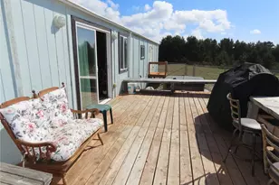 925 State Route 105, Grayland, WA 98547 - Photo 4