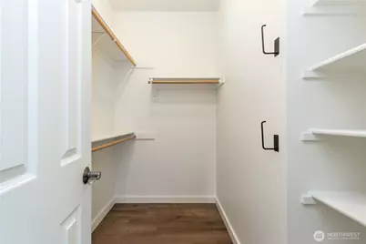 762 SE Heron Drive, College Place, WA 99324 - Photo 12