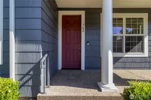 762 SE Heron Dr, College Place, WA 99324 - Photo 2