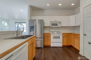 762 SE Heron Dr, College Place, WA 99324 - Photo 14