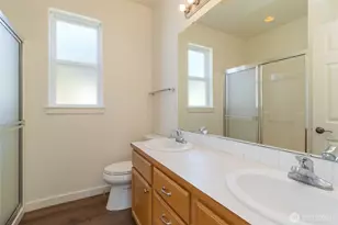 762 SE Heron Dr, College Place, WA 99324 - Photo 10