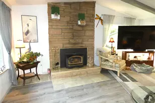 293515 US Hwy 101, Quilcene, WA 98376 - Photo 30